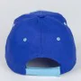 Child Cap Spidey Blue (51 cm) by Spidey, Boys - Ref: S0739174, Price: 5,57 €, Discount: %