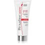 Exfoliante Facial Rexaline Derma Repair Soft de Rexaline, Exfoliantes - Ref: M0121621, Preço: 29,19 €, Desconto: %