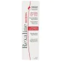 Exfoliant visage Rexaline Derma Repair Soft de Rexaline, Exfoliants - Réf : M0121621, Prix : 27,64 €, Remise : %