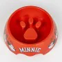 Coffret de bienvenue pour chiens Minnie Mouse Rouge 5 Pièces de Minnie Mouse, Cordes - Réf : S0739913, Prix : 12,48 €, Remise...