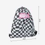 Mochila Escolar Marvel de Marvel, Mochilas infantis - Ref: S0740055, Preço: 6,70 €, Desconto: %