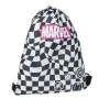 Schulrucksack Marvel von Marvel, Kinderrucksäcke - Ref: S0740055, Preis: 6,70 €, Rabatt: %