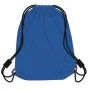 Cartable Sonic Bleu de Sonic, Sacs à dos enfant - Réf : S0740056, Prix : 6,70 €, Remise : %