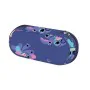 Estuche Escolar Stitch de Stitch, Estuches - Ref: S0740067, Precio: 9,93 €, Descuento: %