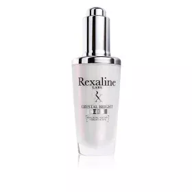 Corrector Antimanchas Rexaline Crystal Bright Sérum de Rexaline, Sérums - Ref: M0121628, Precio: 53,03 €, Descuento: %