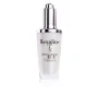 Corrective Anti-Brown Spots Rexaline Crystal Bright Serum by Rexaline, Serums - Ref: M0121628, Price: 53,03 €, Discount: %