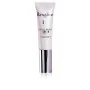 Fluide hydratant et matifiant Rexaline Crystal Bright Spf 50 Acide Hyaluronique de Rexaline, Hydratants - Réf : M0121630, Pri...