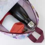 Mochila Escolar Gabby's Dollhouse Rosa 22 x 27 x 9 cm de Gabby's Dollhouse, Mochilas infantiles - Ref: S0740175, Precio: 10,2...