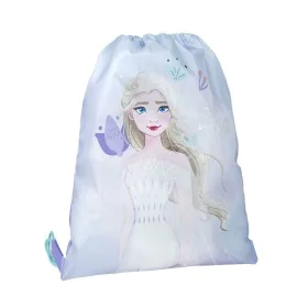 Frozen | Tienda24 - Global Online Shop