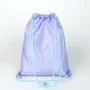 Child's Backpack Bag Frozen Lilac 30 x 39 cm by Frozen, School Bags - Ref: S0740193, Price: 6,70 €, Discount: %