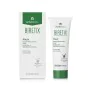 Gesichtsmaske BIRETIX Cantabria Labs Sebum-Regulating 25 ml von BIRETIX, Feuchtigkeitscremes - Ref: M0121646, Preis: 18,82 €,...