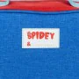 Portamerenda Termico Spidey Rosso 21 x 19 x 8,5 cm di Spidey, Conservazione di alimenti - Rif: S0740220, Prezzo: 9,93 €, Scon...