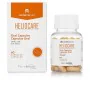 Capsules Heliocare Advanced Ultra Noir Protection solaire de Heliocare, Filtres solaires - Réf : M0121652, Prix : 23,30 €, Re...