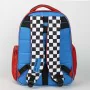 Cartable Spider-Man 32 x 15 x 42 cm de Spider-Man, Sacs à dos enfant - Réf : S0740258, Prix : 23,40 €, Remise : %