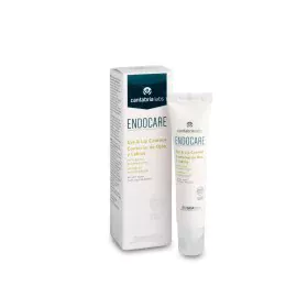 Crème anti-âge contour des yeux et des lèvres Endocare 15 ml de Endocare, Crèmes contour des yeux - Réf : M0121654, Prix : 24...