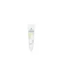 Creme Antienvelhecimento para o Contorno de Olhos e Lábios Endocare 15 ml de Endocare, Cremes - Ref: M0121654, Preço: 24,13 €...