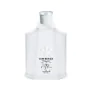 Gel de duche Creed Aventus Man 200 ml de Creed, Géis de duche - Ref: M0121659, Preço: 88,28 €, Desconto: %