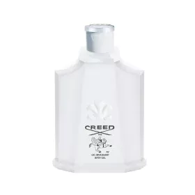 Shower Gel Creed Aventus Man 200 ml by Creed, Shower Gels - Ref: M0121659, Price: 88,28 €, Discount: %