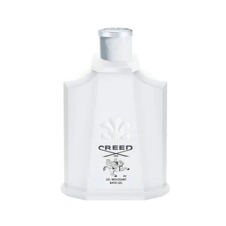 Gel de Ducha Creed Aventus Man 200 ml de Creed, Geles de ducha - Ref: M0121659, Precio: 88,28 €, Descuento: %