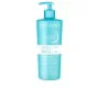 AfterSun Prolongador de Bronzeado Bioderma Photoderm 60 ml Refrescante de Bioderma, After sun - Ref: M0121681, Preço: 19,55 €...