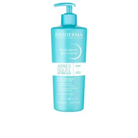 After Sun Tan Prolonging Lotion Bioderma Photoderm 60 ml Refreshing by Bioderma, After Sun - Ref: M0121681, Price: 19,55 €, D...