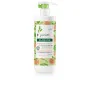 Champô para Desembaraçar o cabelo Klorane Junior Peach 500 ml de Klorane, Champôs - Ref: M0121701, Preço: 14,76 €, Desconto: %