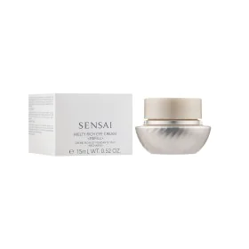 Crème pour le contour des yeux Kanebo Melty Rich 15 ml Recharge de Kanebo, Crèmes contour des yeux - Réf : M0121702, Prix : 9...