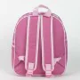 Mochila Escolar Minnie Mouse Rosa 25 x 30 x 9 cm de Minnie Mouse, Mochilas infantiles - Ref: S0740462, Precio: 7,47 €, Descue...