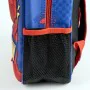 Cartable Spider-Man Bleu 8 X 32 X 26 CM de Spider-Man, Sacs à dos enfant - Réf : S0740464, Prix : 10,02 €, Remise : %