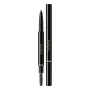 Matita per Sopracciglia Kanebo Sensai Styling Eyebrow Nº 02 Warm Brown di Kanebo, Colori e matite per sopracciglia - Rif: M01...