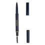 Lápiz de Cejas Styling Eyebrow Kanebo Sensai Nº 03 Taupe brown de Kanebo, Colores para cejas - Ref: M0121713, Precio: 36,75 €...