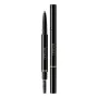 Lápiz de Cejas Styling Eyebrow Kanebo Sensai Nº 03 Taupe brown de Kanebo, Colores para cejas - Ref: M0121713, Precio: 36,75 €...