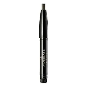 Eyebrow Pencil Kanebo Sensai Nº 01 Dark Brown Refill by Kanebo, Eyebrow Colours - Ref: M0121714, Price: 20,42 €, Discount: %