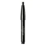 Eyebrow Pencil Kanebo Sensai Nº 01 Dark Brown Refill by Kanebo, Eyebrow Colours - Ref: M0121714, Price: 20,42 €, Discount: %