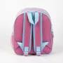 Mochila Escolar Gabby's Dollhouse Cor de Rosa 25 x 20 x 30 cm de Gabby's Dollhouse, Mochilas infantis - Ref: S0740531, Preço:...