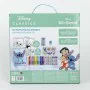 Set Escolar Stitch de Stitch, Sets de útiles escolares - Ref: S0740553, Precio: 7,32 €, Descuento: %