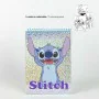 Conjunto Escolar Stitch de Stitch, Conjuntos de material escolar - Ref: S0740553, Preço: 7,32 €, Desconto: %