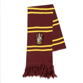 Cachecol Harry Potter Vermelho de Harry Potter, Cachecóis, estolas e foulards - Ref: S0740825, Preço: 15,78 €, Desconto: %