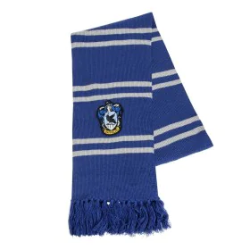 Cachecol Harry Potter Azul de Harry Potter, Cachecóis, estolas e foulards - Ref: S0740828, Preço: 15,78 €, Desconto: %