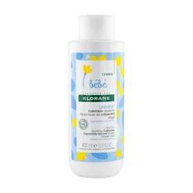 Pommade Klorane 400 ml Calendula de Klorane, Crèmes apaisantes - Réf : M0121741, Prix : 13,13 €, Remise : %