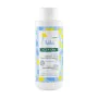 Pommade Klorane 400 ml Calendula de Klorane, Crèmes apaisantes - Réf : M0121741, Prix : 13,13 €, Remise : %