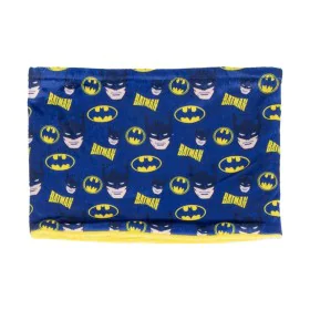 Braga de Cuello Batman Azul oscuro de Batman, Niño - Ref: S0740886, Precio: 5,49 €, Descuento: %