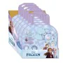 Children's Make-up Set Frozen by Frozen, Vanity Cases - Ref: S0741334, Price: 8,81 €, Discount: %