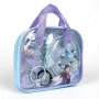 Children's Make-up Set Frozen by Frozen, Vanity Cases - Ref: S0741334, Price: 8,81 €, Discount: %