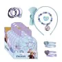 Children's Make-up Set Frozen by Frozen, Vanity Cases - Ref: S0741334, Price: 8,81 €, Discount: %