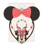 Kit per Bijoux Minnie Mouse Rosa 3 Pezzi di Minnie Mouse, Gioielli - Rif: S0741337, Prezzo: 7,74 €, Sconto: %