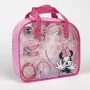 Set di Trucchi per Bambini Minnie Mouse di Minnie Mouse, Beauty Case - Rif: S0741340, Prezzo: 9,79 €, Sconto: %