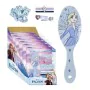 Kit de maquillage pour enfant Frozen de Frozen, Vanity cases - Réf : S0741372, Prix : 7,50 €, Remise : %