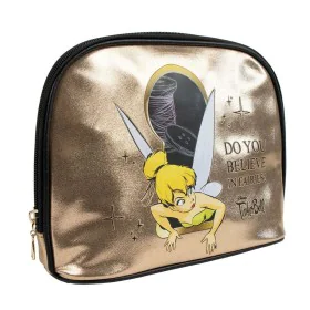 Neceser de Viaje Disney 27 x 18 x 6 cm de Disney, Neceseres de viaje - Ref: S0741410, Precio: 10,54 €, Descuento: %