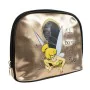 Travel Vanity Case Disney 27 x 18 x 6 cm by Disney, Cosmetic Cases - Ref: S0741410, Price: 10,54 €, Discount: %